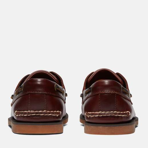 SCARPA CLASSIC 2-EYE