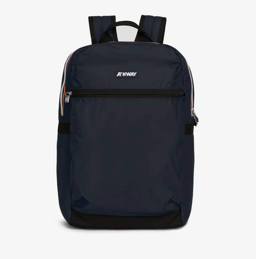 ZAINO LAON