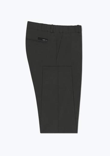 TERZILIGHT CHINO JO