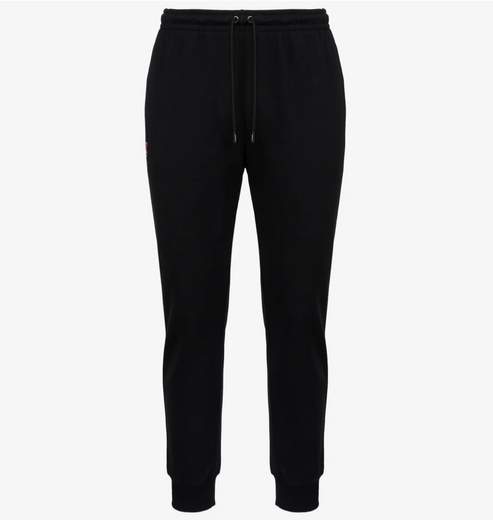 LE VRAI BISHOP POLY COTTON