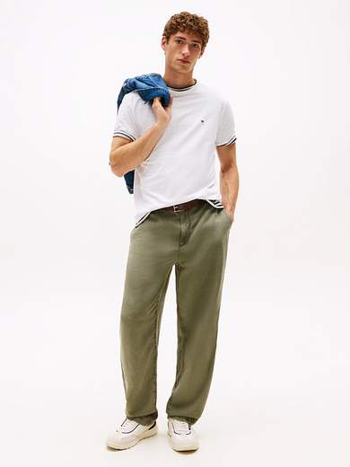 T-SHIRT TECH TEE