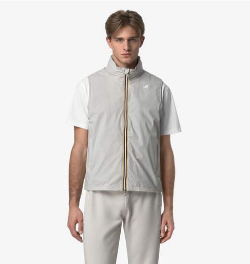 VALEN STRETCH NYLON JERSEY