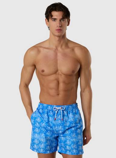 COSTUME MARE REPREVE