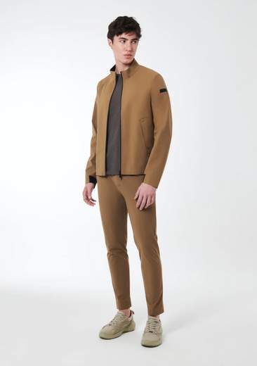 SURFLEX CHINO JO PANT