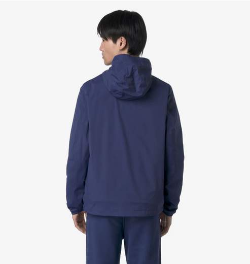 JACK STRETCH NYLON JERSEY