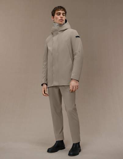 JKT DETACHABLE MDM