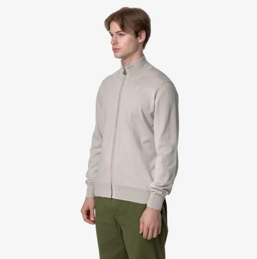 FINNY COTTON PS
