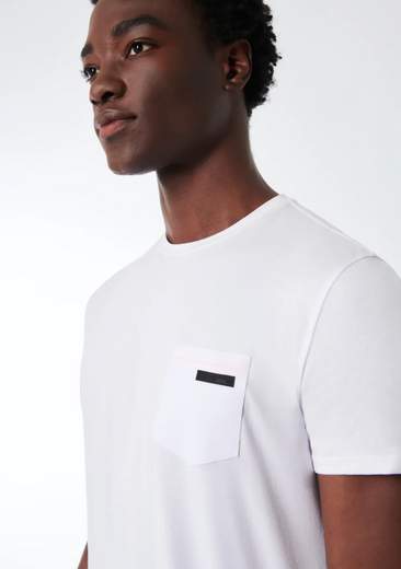 REVO SHIRTY