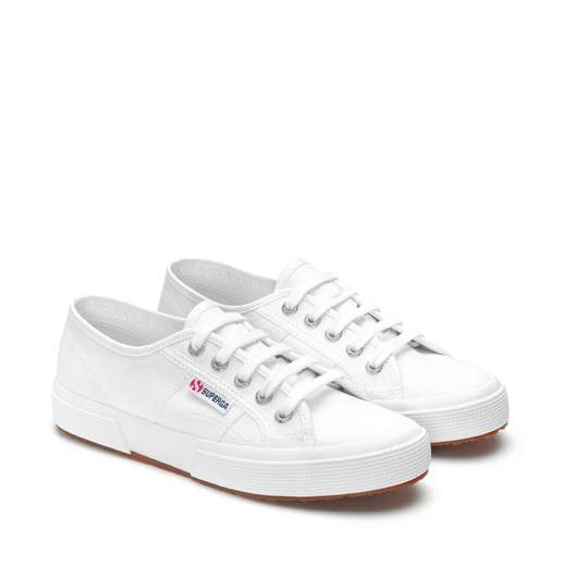 SNEAKERS SUPERGA 2750 COTU CLASSIC