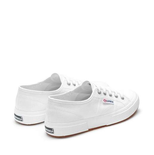 SNEAKERS SUPERGA 2750 COTU CLASSIC