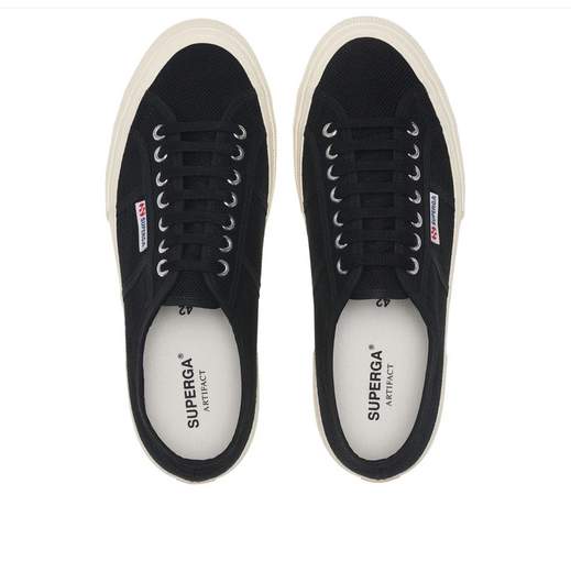 SNEAKERS 2750 OG