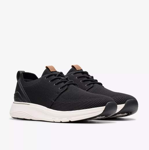 SNEAKERS MOTION TREK MX