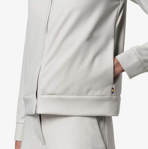 GIACCA ISY SL SPACER