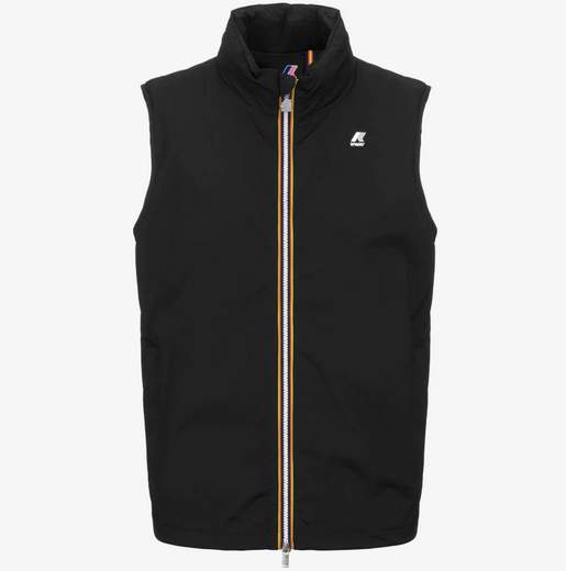 VALEN STRETCH NYLON JERSEY