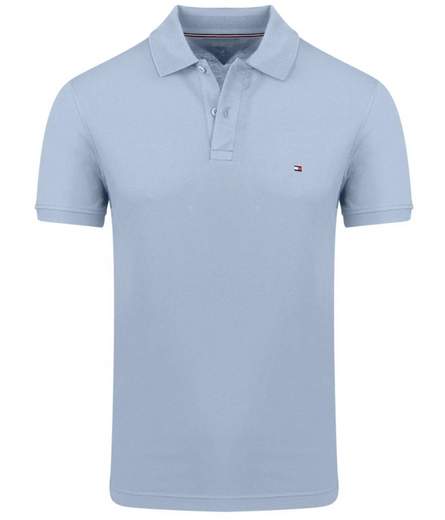 POLO PIQUE REG