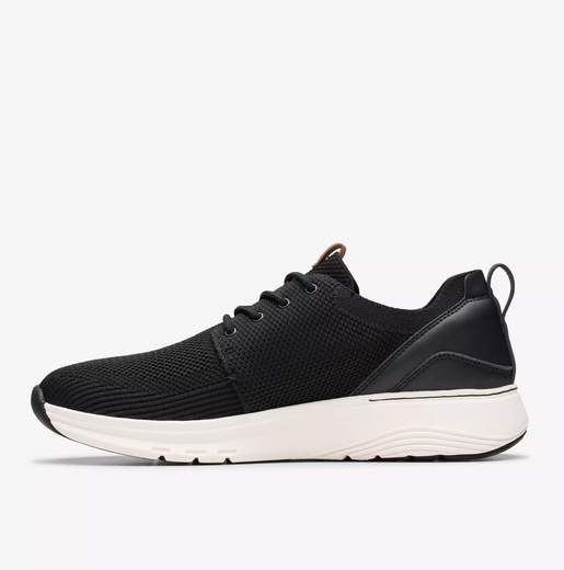 SNEAKERS MOTION TREK MX