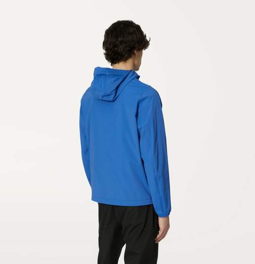 JACK STRETCH NYLON