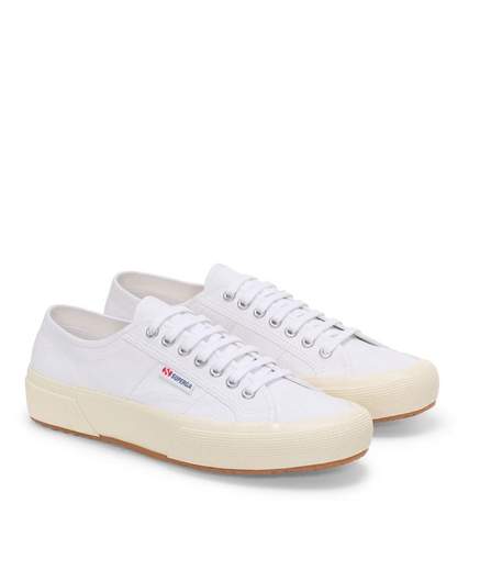 SNEAKERS 2750 OG
