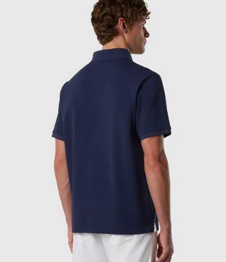 POLO CON LOGO