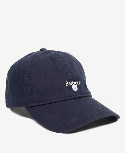 CASCADE SPORTS CAP