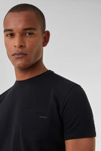 REVO SHIRTY