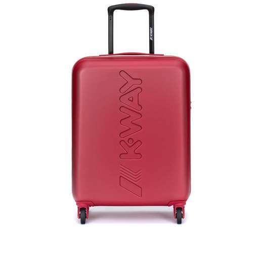TROLLEY RIGIDO K-AIR CABIN BAKK1G01
