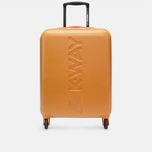 TROLLEY RIGIDO K-AIR CABIN BAKK1G01