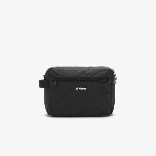 BEAUTYCASE DEMU