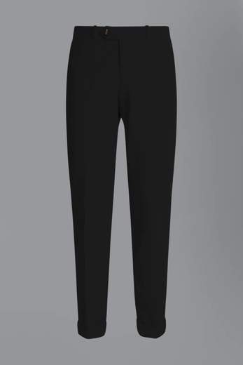 PANTALONE WINTER CHINO