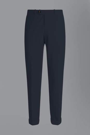 PANTALONE WINTER CHINO