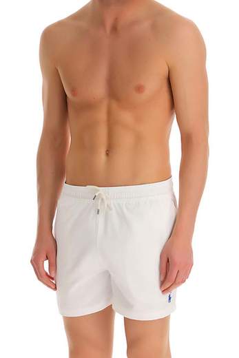 BOXER MARE RALPH LAUREN