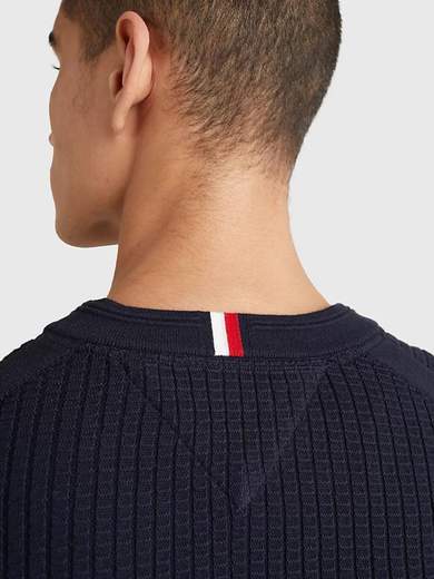 MAGLIA GRID STRUCTURE