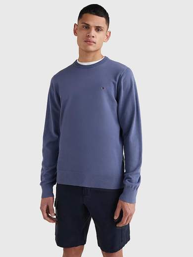 PULLOVER 1985