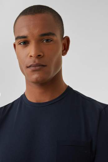 REVO SHIRTY