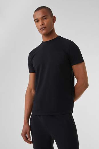 REVO SHIRTY