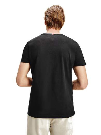 T-SHIRT TOMMY TEE ESSENTIAL