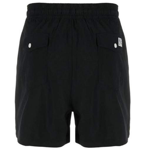 BOXER MARE RALPH LAUREN