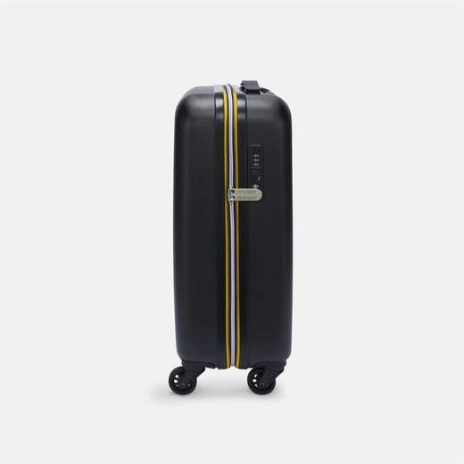 TROLLEY RIGIDO K-AIR CABIN BAKK1G01