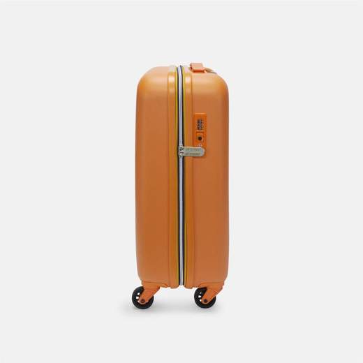TROLLEY RIGIDO K-AIR CABIN BAKK1G01