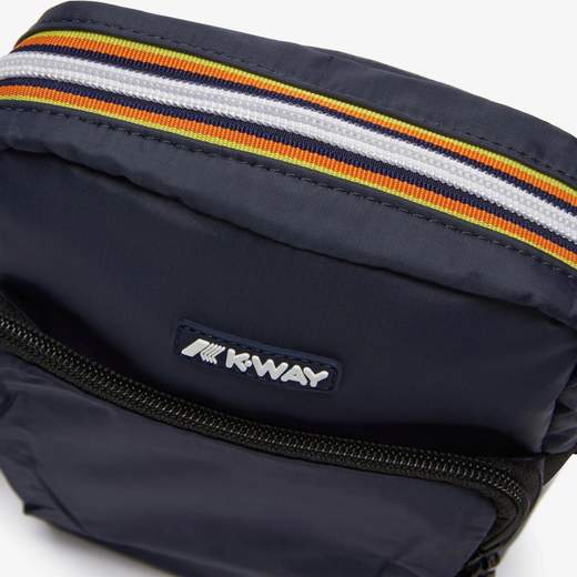 BORSA A TRACOLLA ERLOY