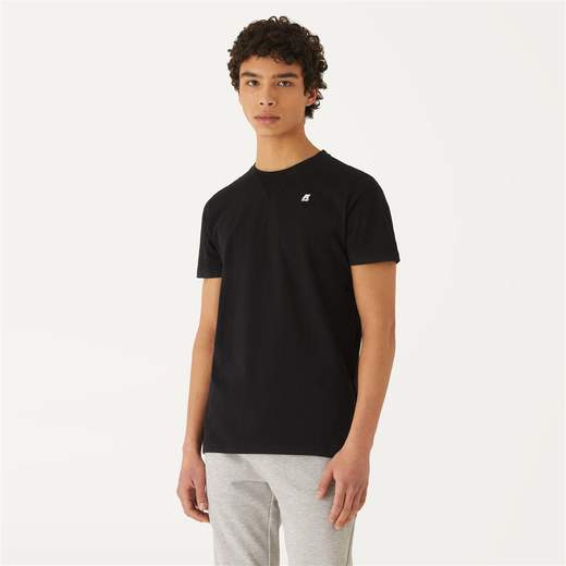 EDWING ROUND SLEEVES THREE PACK