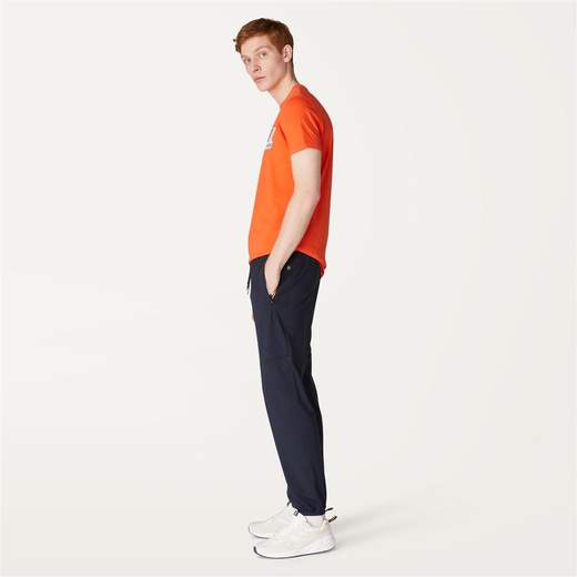 LE VRAI 2.1 AMIABLE BONNET FLEECE