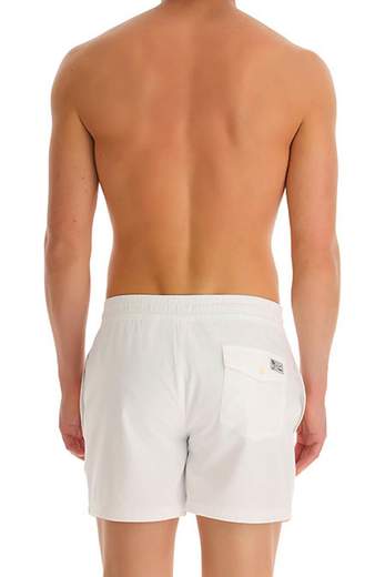 BOXER MARE RALPH LAUREN