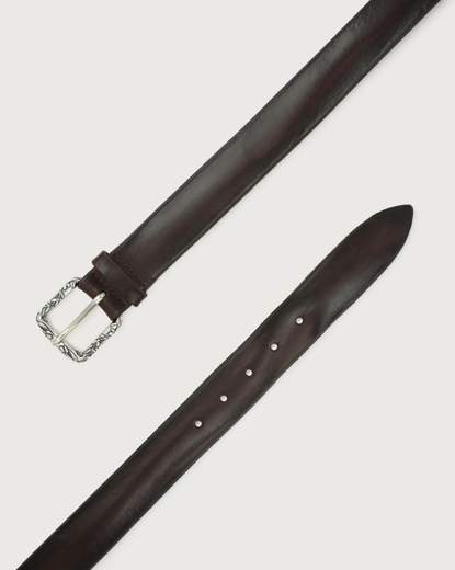 CINTURA BULL SOFT
