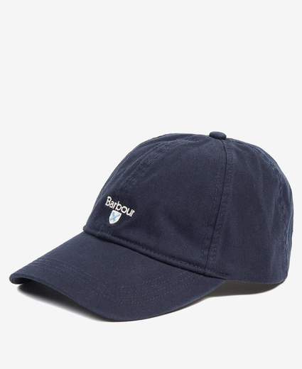 CASCADE SPORTS CAP