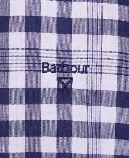 MIDDLETON SS TAILORED