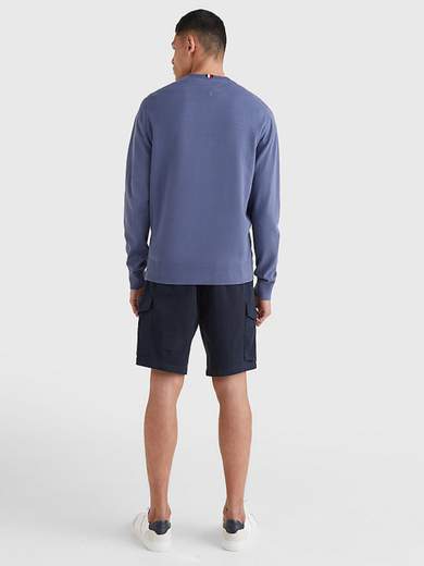 PULLOVER 1985