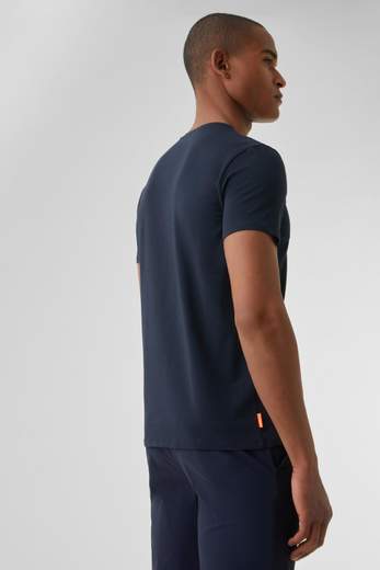 REVO SHIRTY