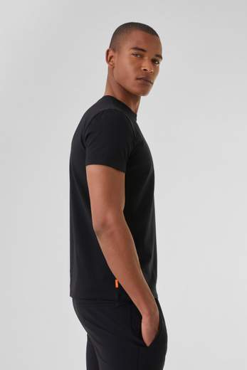 REVO SHIRTY