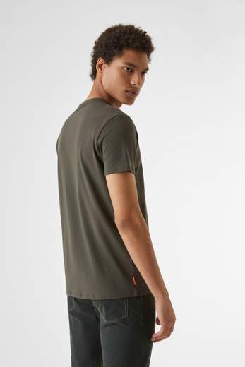 REVO SHIRTY